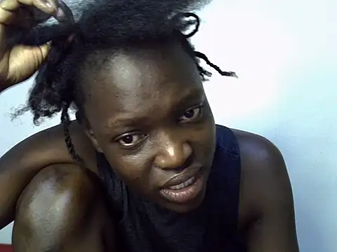 heather savage online show from November 2025 12:31:01 AM