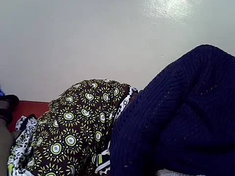 heather savage online show from November 2025 11:43:02 AM