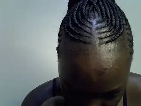 heather savage online show from March 2026 11:52:04 PM