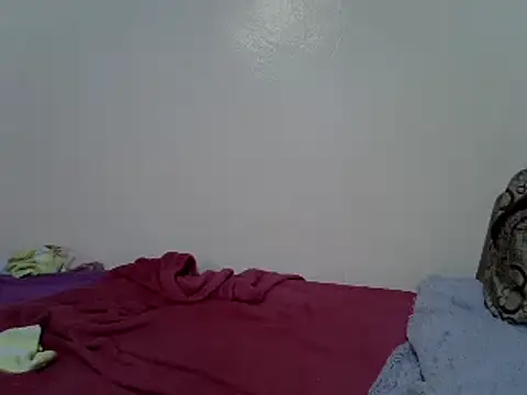 heather savage online show from March 2026 10:22:01 PM