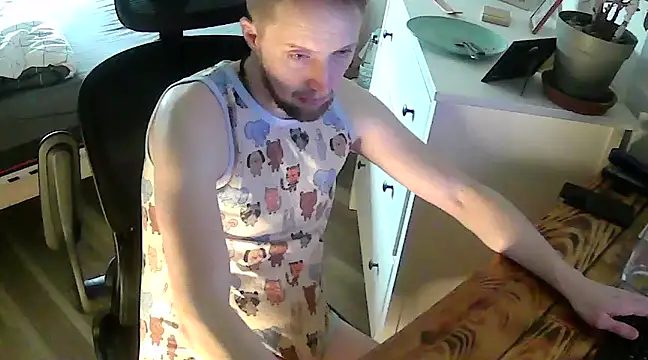 twinkish 90 online show from January 2025 12:47:02 PM