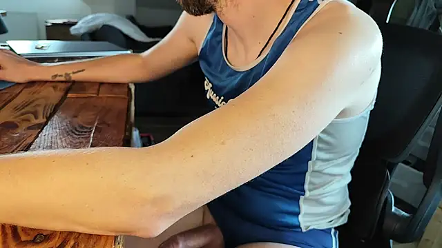 twinkish 90 online show from September 2025 06:48:02 AM