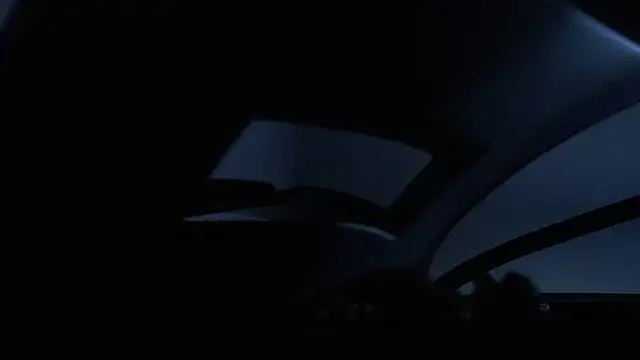 taniabigxx online show from January 2026 11:48:02 AM