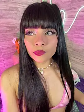 Bubalu Uwwu online show from November 2025 02:54:02 AM