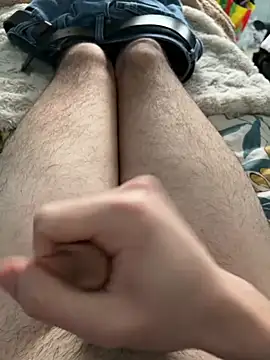 magrossebite25cm online show from March 2026 08:14:01 PM