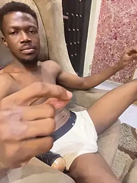 sknzy09 online show from November 2025 09:46:01 PM