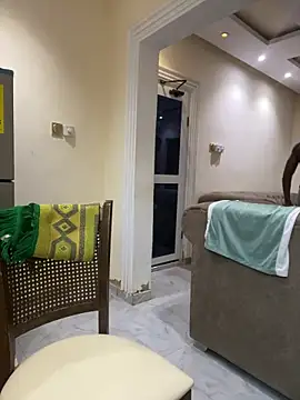 sknzy09 online show from November 2025 12:31:02 PM