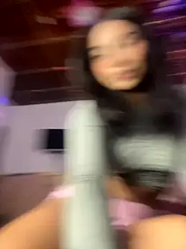 hannaxnatx online show from October 2025 07:57:02 PM