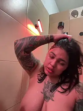 miacanela xo online show from March 2026 02:15:01 AM