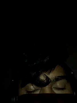 SweetFatBoy online show from December 2024 04:55:02 PM