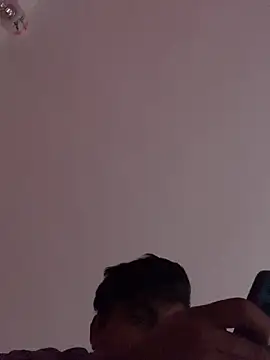 SweetFatBoy online show from December 2024 11:18:02 AM