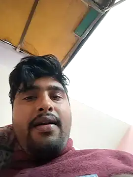 SweetFatBoy online show from December 2024 07:42:01 AM