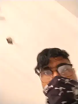 SweetFatBoy online show from January 2025 03:07:01 AM