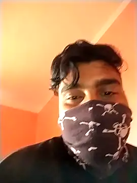 SweetFatBoy online show from January 2025 10:12:02 AM