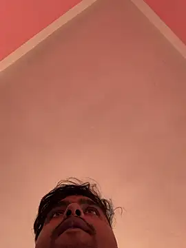 SweetFatBoy online show from January 2025 09:45:02 AM