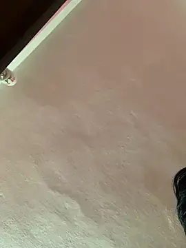 SweetFatBoy online show from January 2025 02:46:01 PM