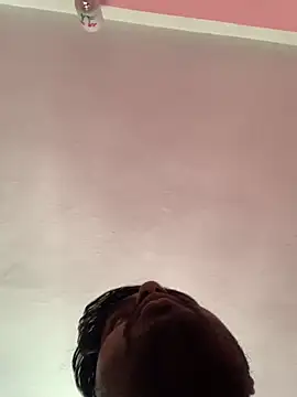 SweetFatBoy online show from February 2025 06:58:02 AM