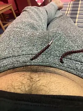 SweetFatBoy online show from February 2025 03:59:02 PM