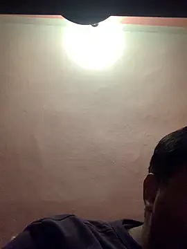 SweetFatBoy online show from February 2025 04:04:01 PM