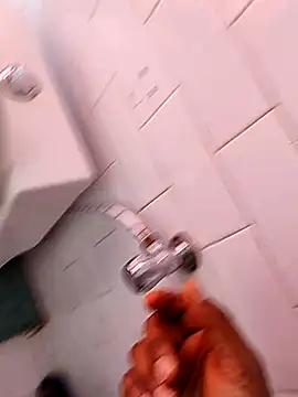 SweetFatBoy online show from February 2025 09:53:01 AM