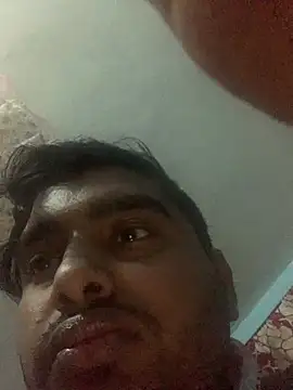 SweetFatBoy online show from March 2025 04:28:02 PM