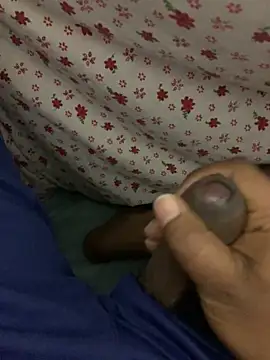 SweetFatBoy online show from March 2025 07:37:02 PM