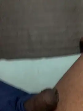 SweetFatBoy online show from March 2025 04:46:01 PM