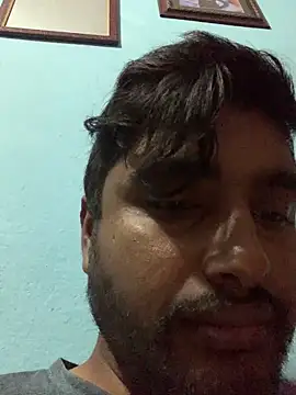 SweetFatBoy online show from November 2025 04:40:01 PM