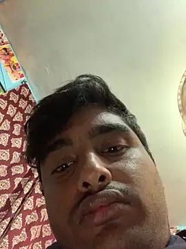 SweetFatBoy online show from November 2025 06:40:01 PM