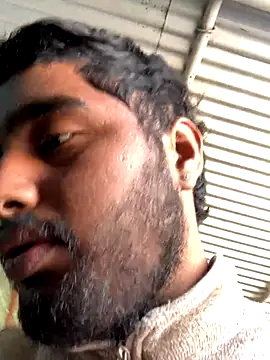 SweetFatBoy online show from January 2026 04:27:02 AM