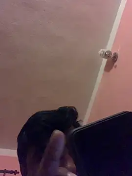 SweetFatBoy online show from January 2026 03:36:02 PM