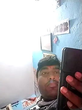 SweetFatBoy online show from February 2026 04:46:02 PM