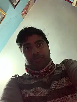 SweetFatBoy online show from February 2026 04:33:01 PM