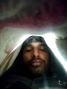 SweetFatBoy online show from February 2026 05:47:02 PM