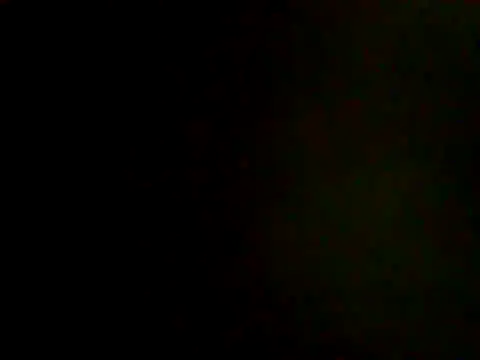 Snapshot of Blackpenis28 chatting on July 2026 03:09:02 AM Blackpenis28 online show from July 2026 03:09:02 AM