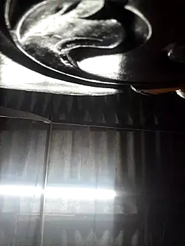 HotSexyBoudi online show from November 2025 09:08:02 AM