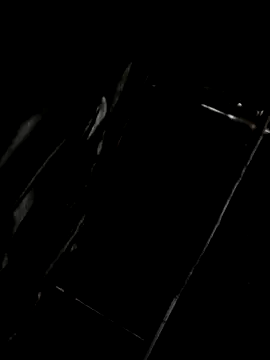 HotSexyBoudi online show from November 2025 09:20:02 AM