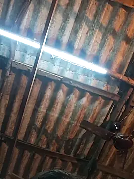 HotSexyBoudi online show from December 2025 09:51:02 AM