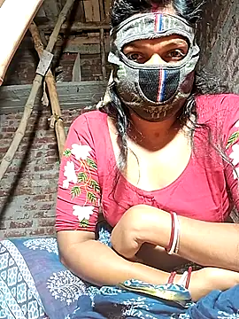 HotSexyBoudi online show from February 2026 09:05:01 AM