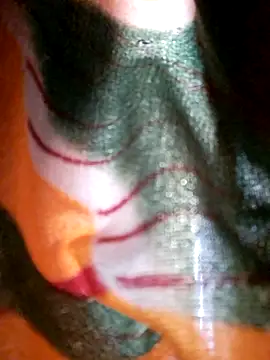 HotSexyBoudi online show from April 2026 08:44:02 AM