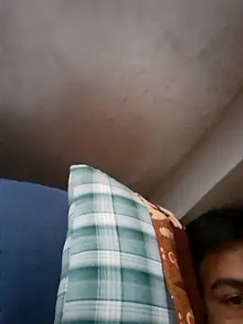 Snapshot of HotSexyBoudi chatting on June 2026 08:52:01 AM HotSexyBoudi online show from June 2026 08:52:01 AM