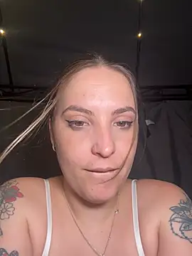 LiliMorganxxx online show from July 2026 08:44:02 PM