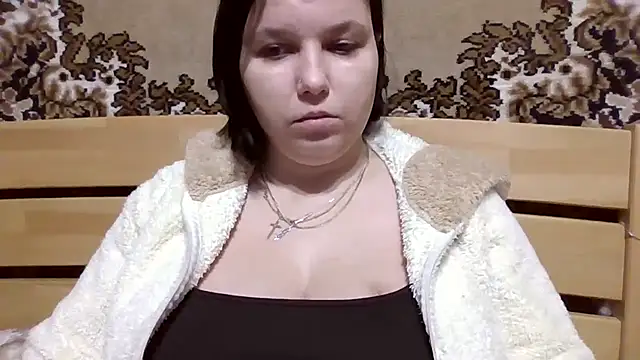 JeorginaJ online show from February 2026 04:02:01 PM