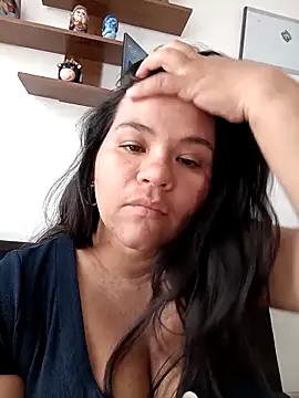 Snapshot of Julieta-tits chatting on March 2026 03:41:01 PM Julieta-tits online show from March 2026 03:41:01 PM