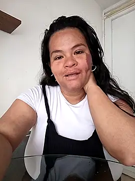 Julieta-tits online show from April 2026 11:37:02 AM