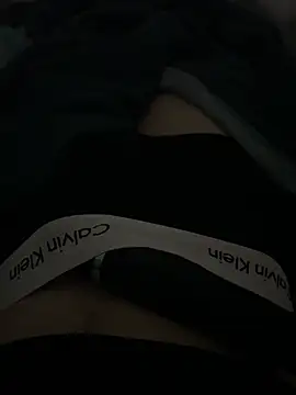 bdsm19 online show from February 2026 10:21:01 PM