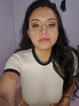 lombarlana-89 online show from January 2026 01:05:02 PM