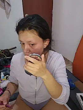 lombarlana-89 online show from February 2026 12:31:01 PM