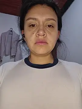 lombarlana-89 online show from February 2026 12:36:01 PM