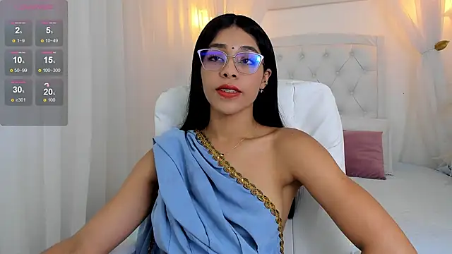 Snapshot of aaryy_ chatting on December 2024 06:10:01 PM aaryy online show from December 2024 06:10:01 PM